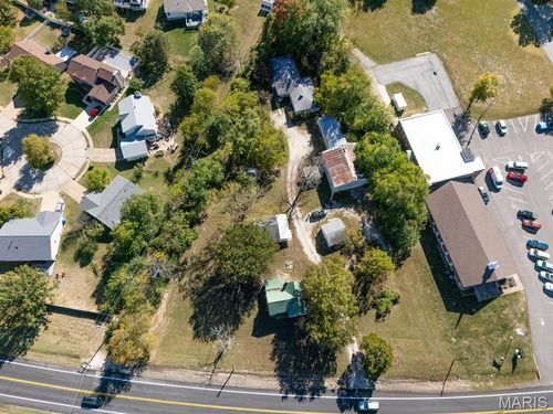 3728 Telegraph Rd, Arnold, MO, 63010-4801 | Card Image