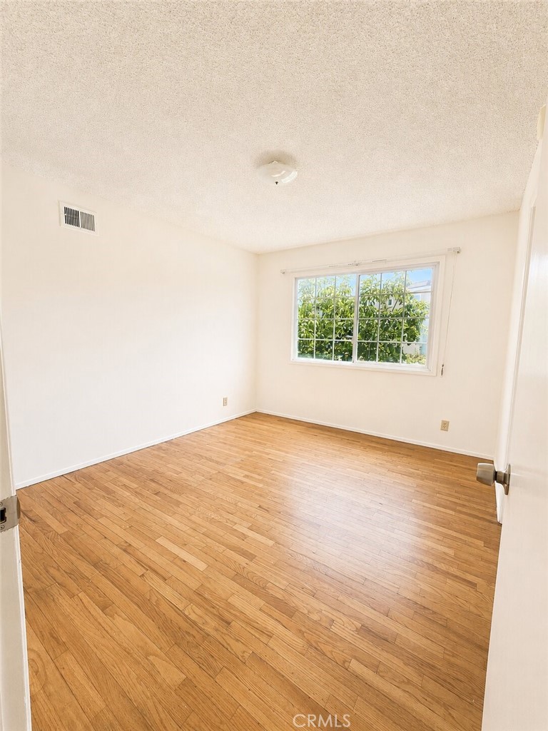 Residential Lease in Temple City 3