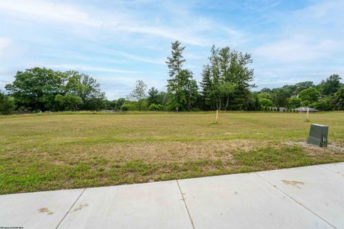 Lot 3 Vista Pl, Morgantown, WV, 26505-2415 | Card Image