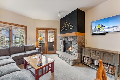 8117-91 River Run Rd, KEYSTONE, CO, 80435-7834 | Card Image