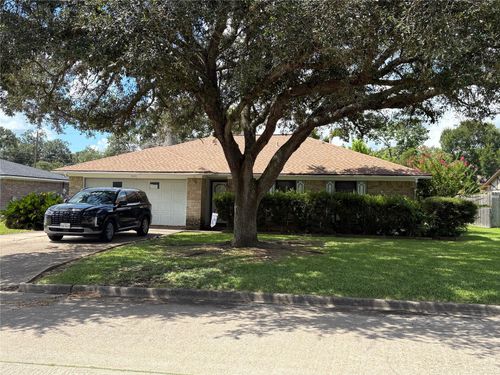 1405 Forest Park Ct, Sweeny, TX, 77480-1007 | Card Image
