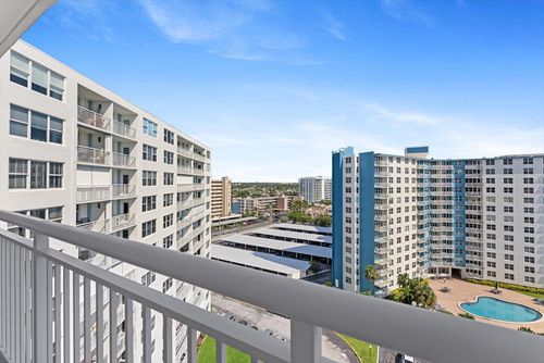 1102-201 N Ocean Blvd, Pompano Beach, FL, 33062-5109 | Card Image