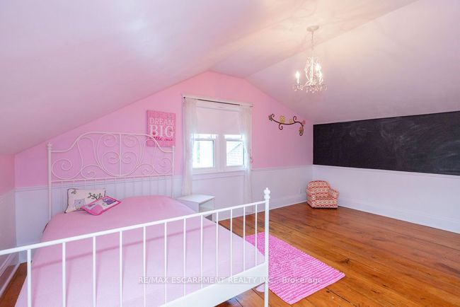 154 Dundas St E, House other with 3 bedrooms, 2 bathrooms and 6 parking in Dundas ON | Image 27