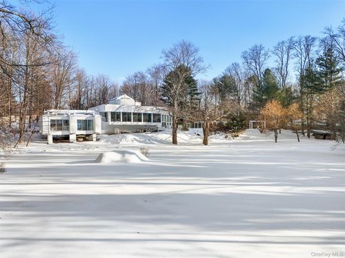 178 Hickory Kingdom Rd, Bedford, NY, 10506-2010 | Card Image