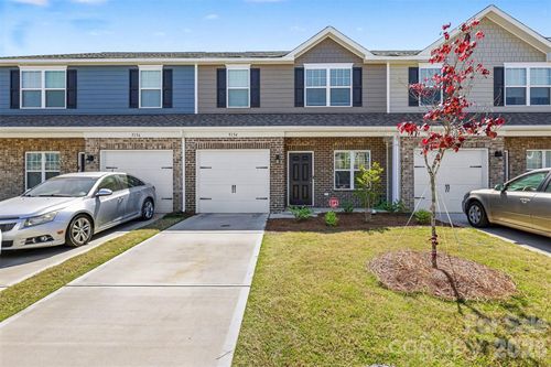 5154 Tommy Ln, Stanley, NC, 28164-1047 | Card Image