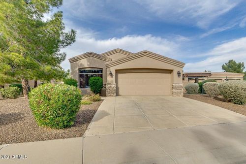 3922 E Carson Rd, Phoenix, AZ, 85042-6220 | Card Image