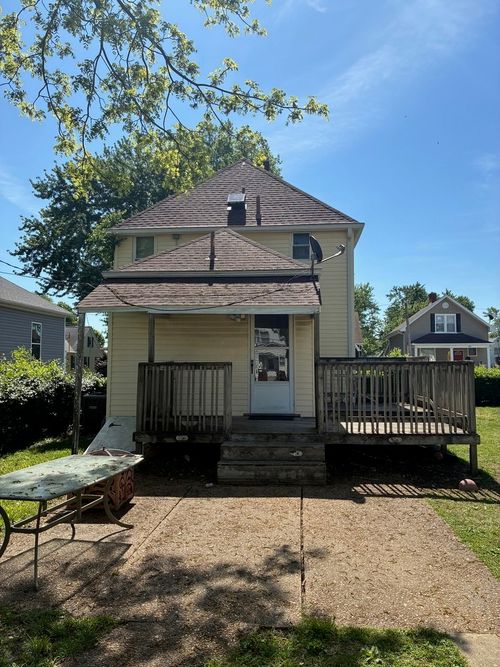 19 52nd Street, Belleville, IL, 62226 | Card Image