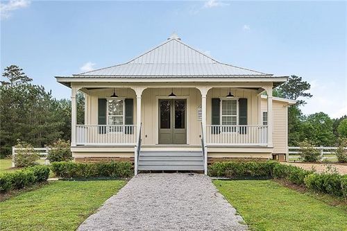 21461 Highway 40, Bush, LA, 70431-2606 | Card Image