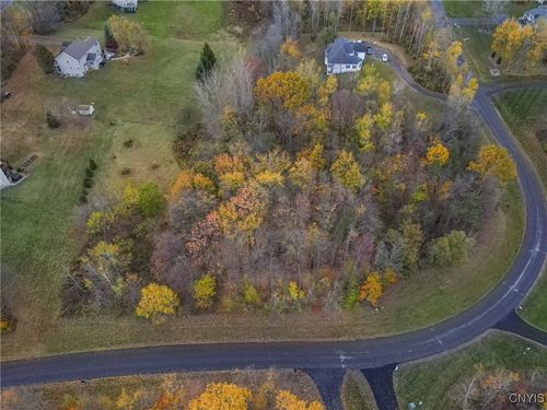 30 Calemad Drive, Sennett, NY, 13021 | Card Image