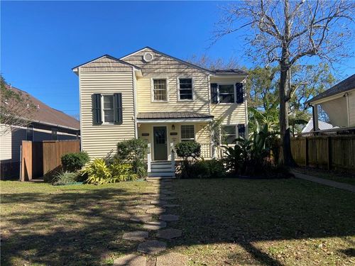 5943 General Haig St, New Orleans, LA, 70124-3725 | Card Image