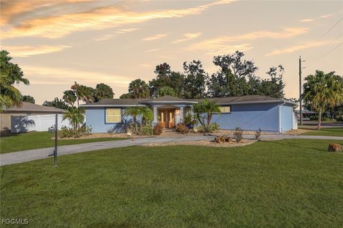 22302 New York Ave, Port Charlotte, FL, 33952-6961 | Card Image