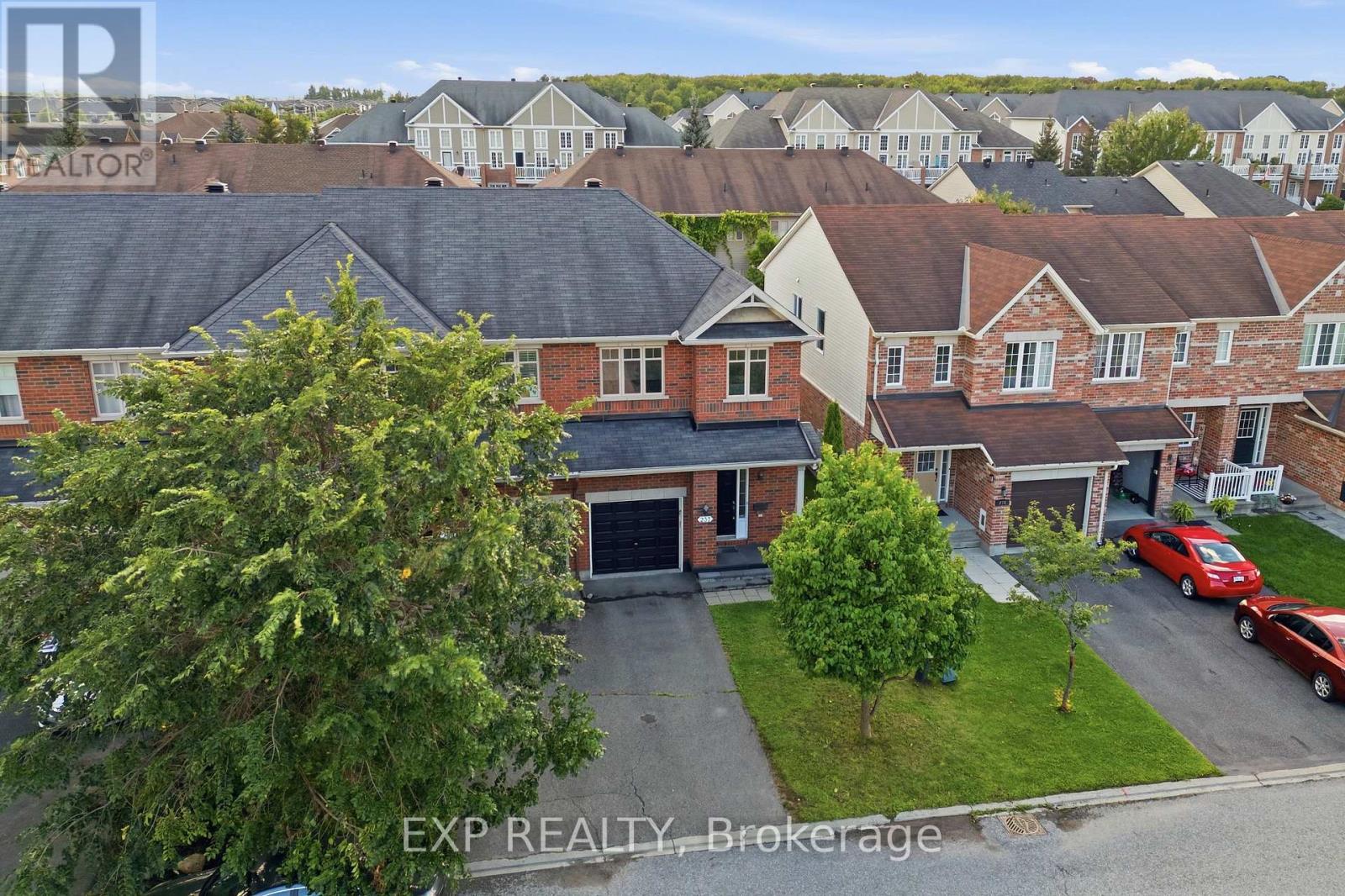 Residential in Ottawa 3
