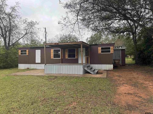 11380 Crestview Ln, Frankston, TX, 75763-5334 | Card Image