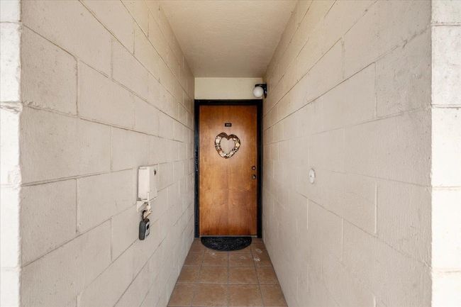 APT-203 - 495 Liholiho St, Condo with 2 bedrooms, 2 bathrooms and null parking in Wailuku HI | Image 10