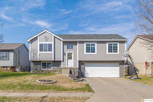 5928 S 186 Avenue, Omaha, NE, 68135 | Card Image