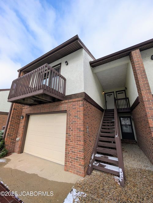 h202-1310 Swifts Hwy, Jefferson City, MO, 65109-2500 | Card Image