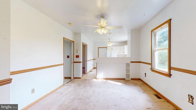 423 Elm St, House other with 1 bedrooms, 1 bathrooms and null parking in HAMMONTON NJ | Image 10