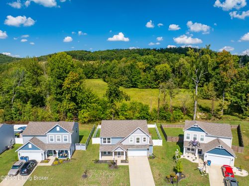 730 Mallard Lake Blvd, Shepherdsville, KY, 40165-5398 | Card Image