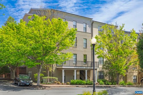 apt-3b-745 Walker Sq, CHARLOTTESVILLE, VA, 22903-3476 | Card Image