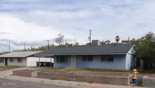 334 W Danbury Rd, Kearny, AZ, 85137-1237 | Card Image