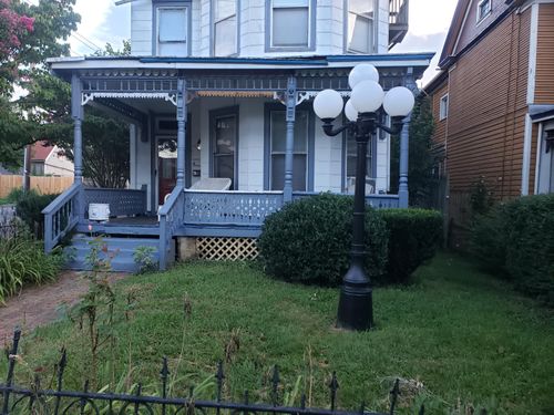 b-602 Elm Ave Sw, Roanoke, VA, 24016-3822 | Card Image