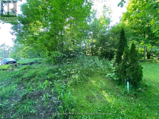 3172 Muskoka Rd N, Home with 0 bedrooms, 0 bathrooms and null parking in Gravenhurst ON | Image 8
