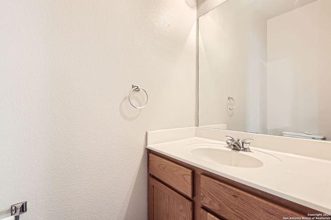 205 Silver Wing, House other with 3 bedrooms, 3 bathrooms and null parking in Cibolo TX | Image 22