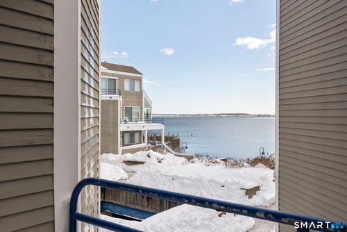 38-38 Harbour Close, New Haven, CT, 06519-2835 | Card Image