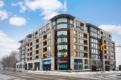 814-360 Patricia Ave, Ottawa, ON, K1Z0A8 | Card Image
