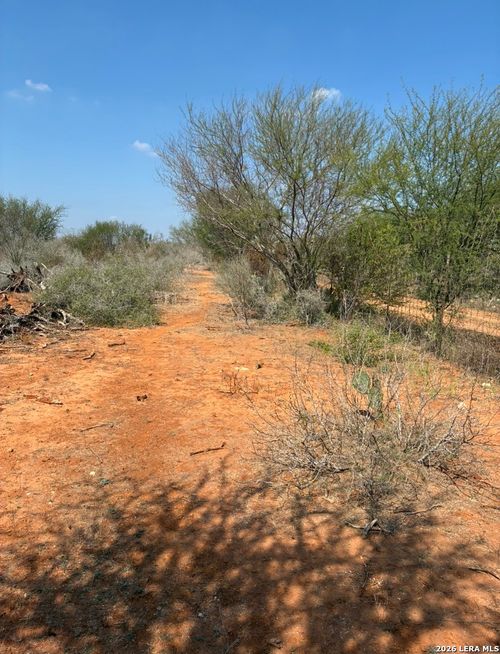 24 Cheyenne Rd, Hebbronville, TX, 78361-4416 | Card Image