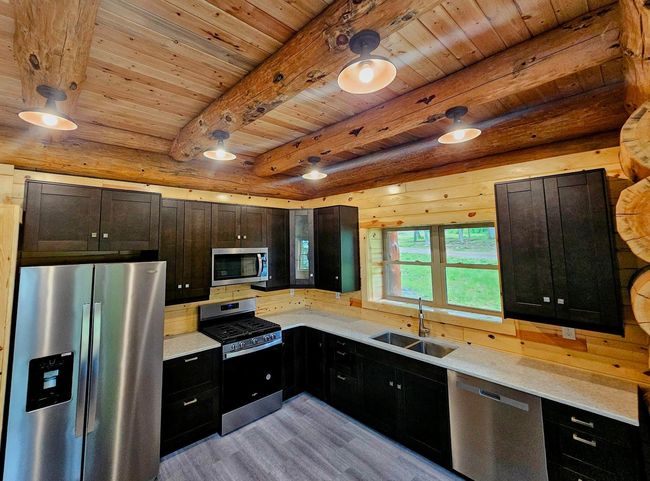 The kitchen 2.jpg | Image 10