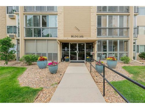 apt-409-13606 E Bates Ave, Aurora, CO, 80014-3680 | Card Image