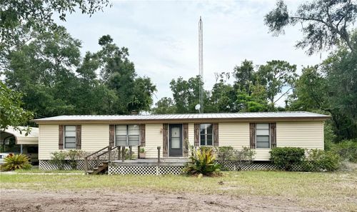 110 Orange Ln, Hawthorne, FL, 32640-4103 | Card Image