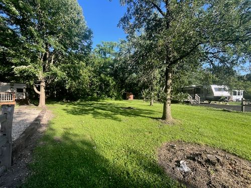2795 E 28th Lot 1205 Road, Seneca, IL, 61360 | Card Image