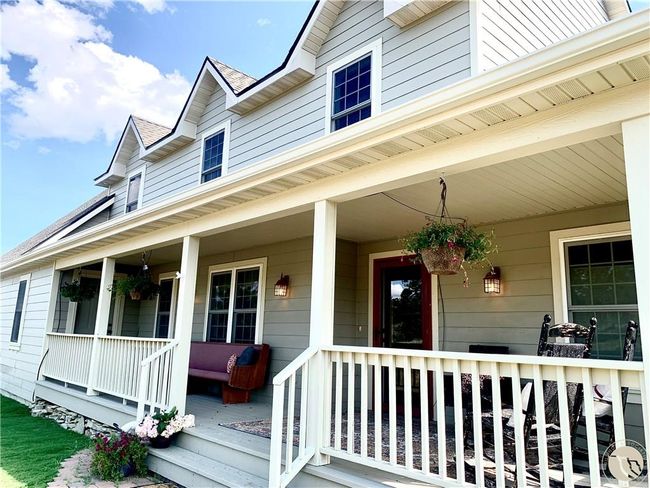13960 Cedar Cir, House other with 6 bedrooms, 4 bathrooms and null parking in Molt MT | Image 10