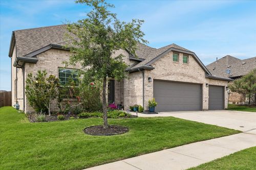 4341 Swallow Dr, Roanoke, TX, 76262-2160 | Card Image