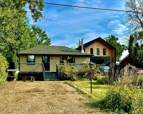 2763 Maple Trail, Ramara, ON, L0K1B0 | Card Image