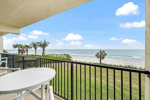 206-1465 Highway A1a Highway, Satellite Beach, FL, 32937 | Card Image