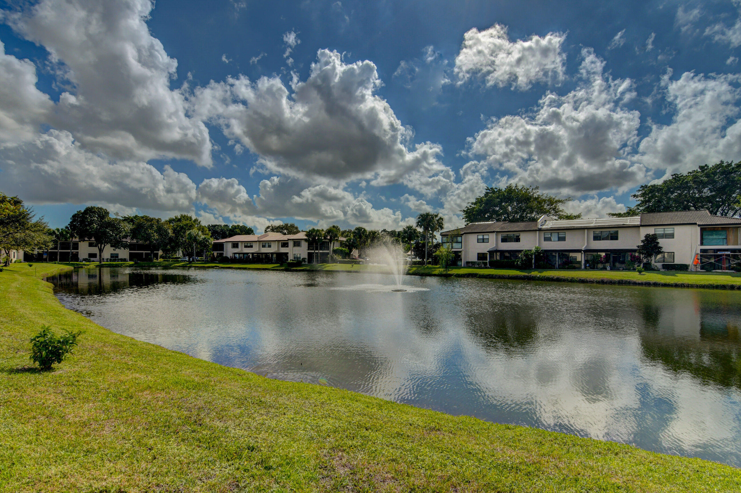 Residential Lease in Boca Raton 4