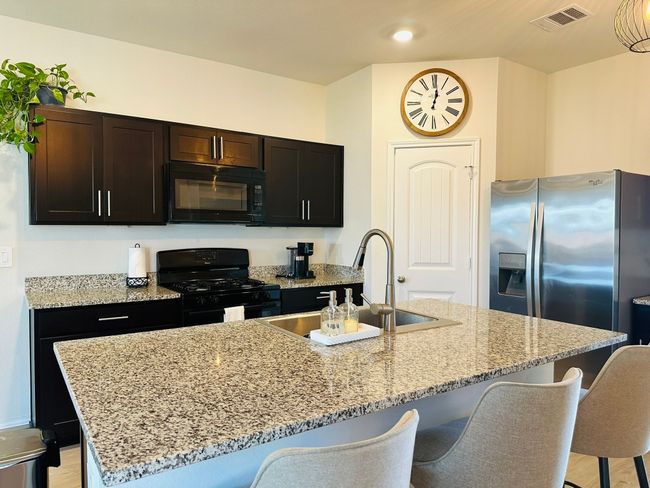 178 Levi Lndg, House other with 3 bedrooms, 2 bathrooms and 4 parking in Kyle TX | Image 23