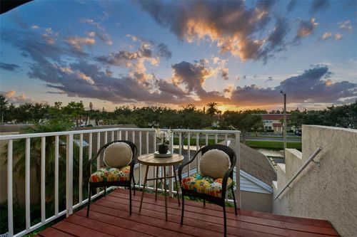 apt-17a-6465 99th Way N, ST PETERSBURG, FL, 33708-4569 | Card Image