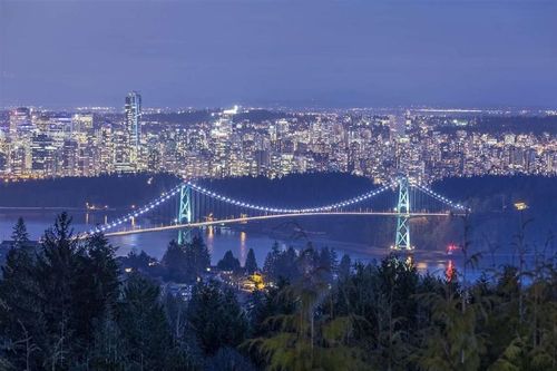 1375 Burnside Rd, West Vancouver, BC, V7S2P6 | Card Image