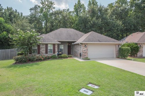 325 Hedge Hill Cv, Calhoun, LA, 71225-8710 | Card Image