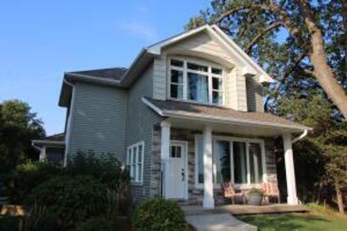 13-W7986 County Road B Road, LAKE MILLS, WI, 53551 | Card Image