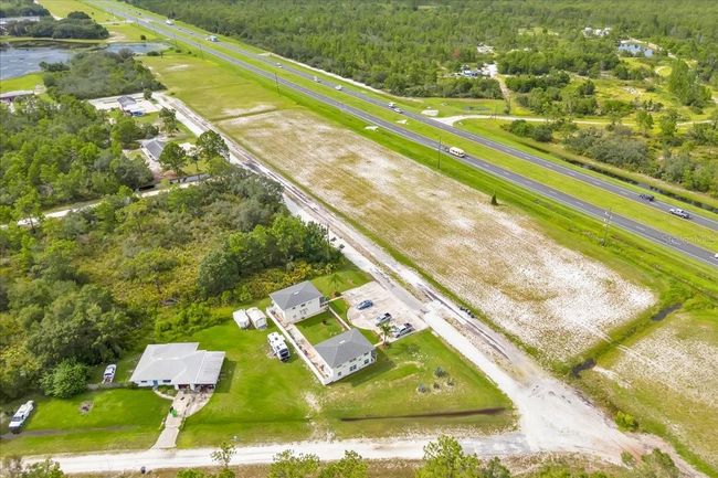 6900 Miami Dr, Home with 4 bedrooms, 4 bathrooms and null parking in INDIAN LAKE ESTATES FL | Image 41