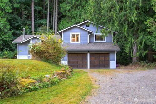 481 Peak Drive, Sedro Woolley, WA, 98284 | Card Image