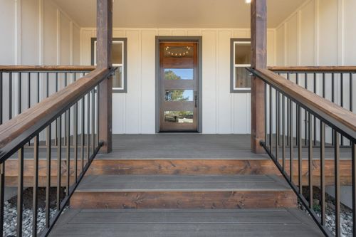 2829 Camino Heights Dr, Camino, CA, 95709-9512 | Card Image