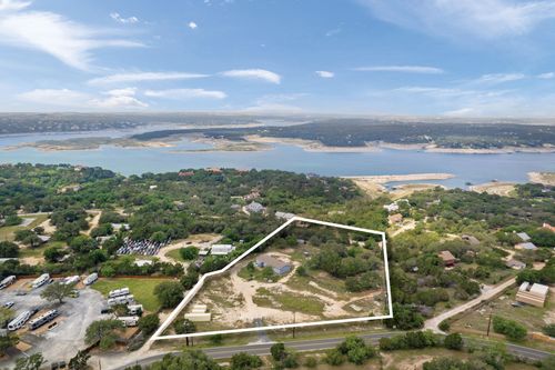 5002 Doss Rd, Austin, TX, 78734-1251 | Card Image