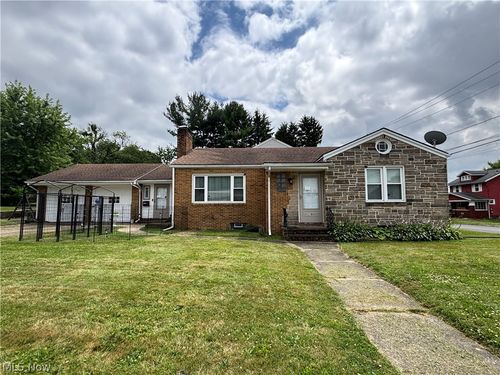 1102 17th St Ne, Canton, OH, 44705-1263 | Card Image