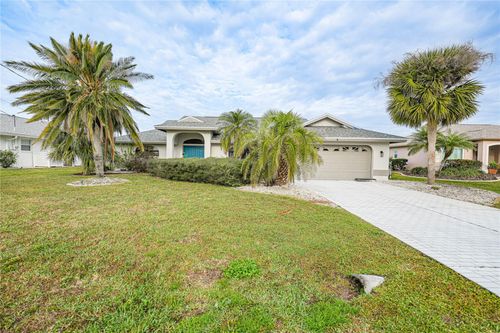 8 Bunker Lane, Rotonda West, FL, 33947 | Card Image